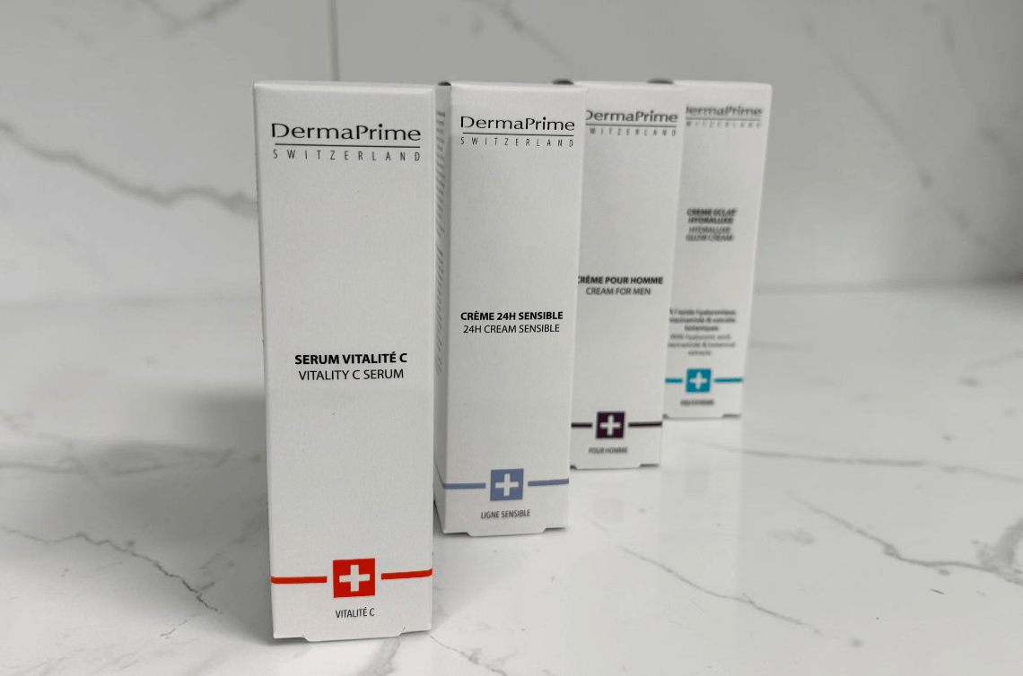 bedrukt-cosmetica-doosje-klepsluiting-dermaprime[1]